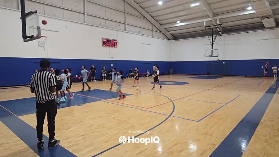 Def. Rebound