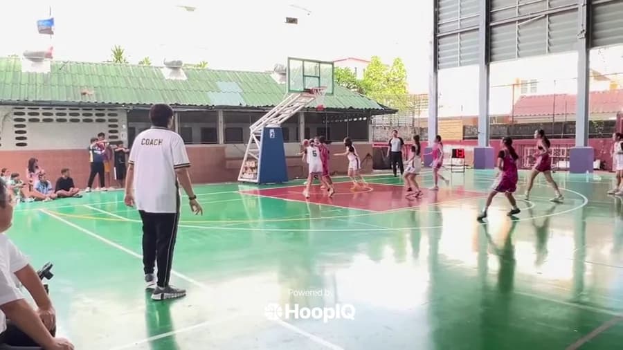 Def. Rebound
