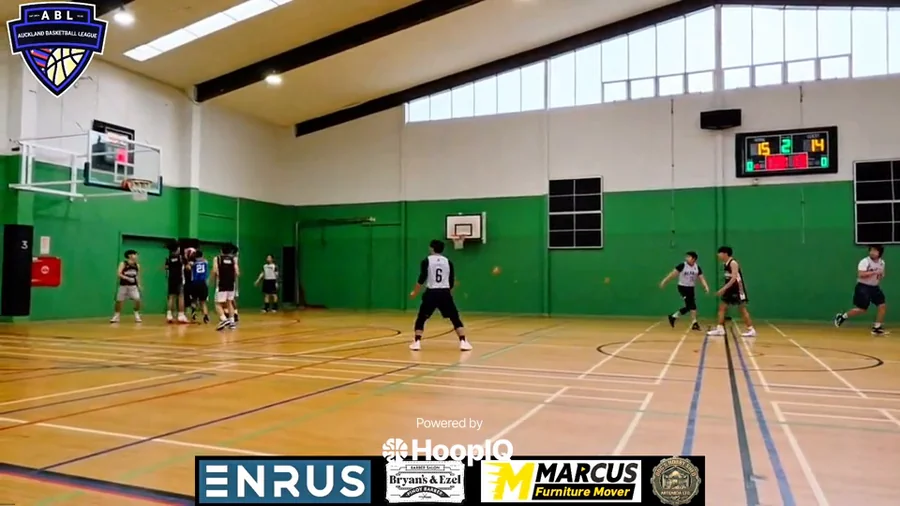 Def. Rebound