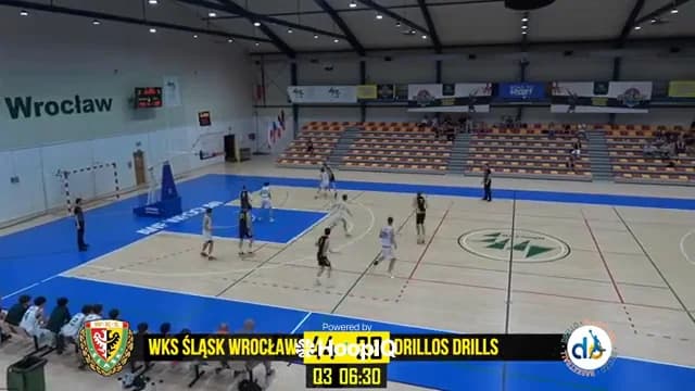 Def. Rebound