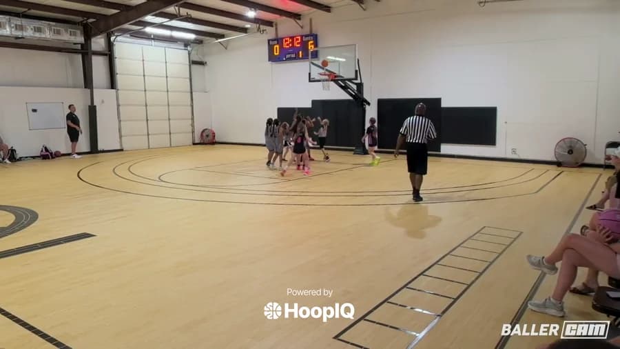 Off. Rebound