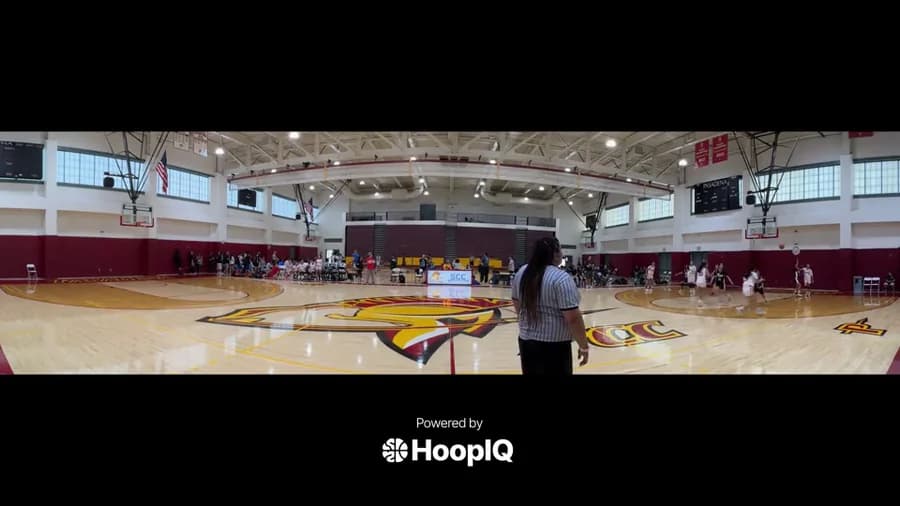 Off. Rebound