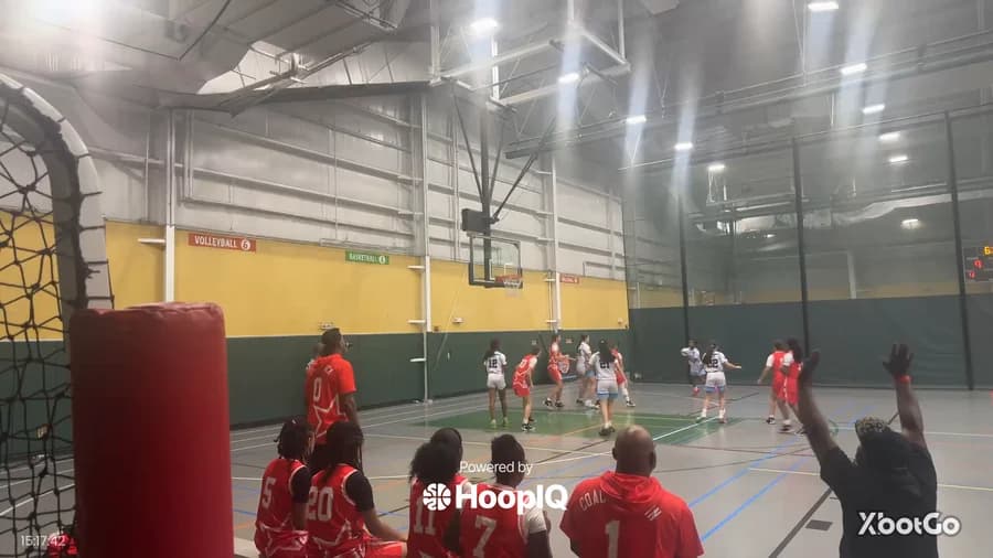 Off. Rebound