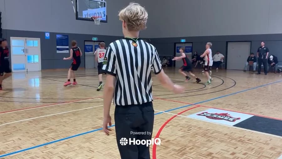Def. Rebound