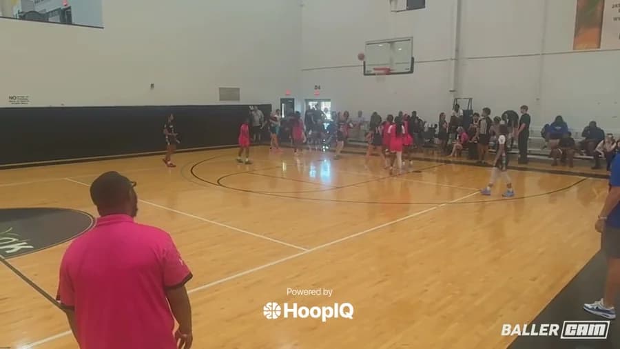Def. Rebound