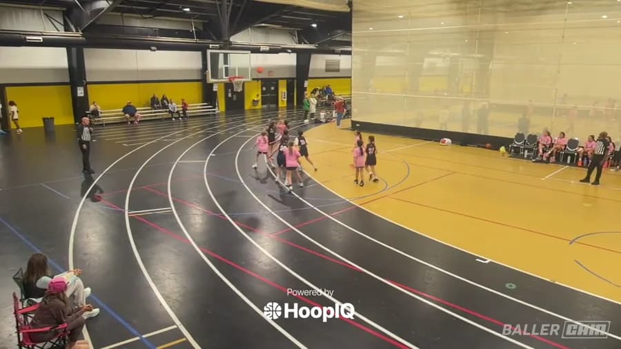 Def. Rebound