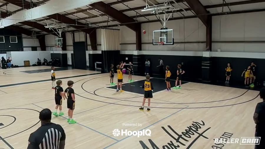 Free-throw