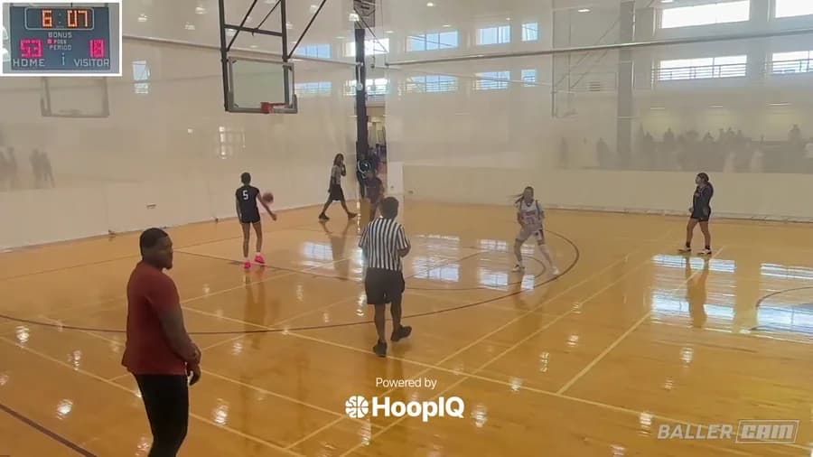 Def. Rebound