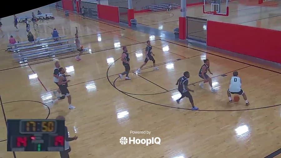 Assist