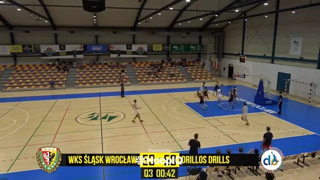 Def. Rebound