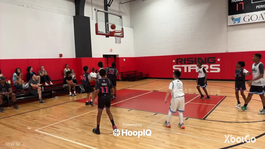 Assist