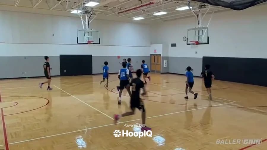 Assist