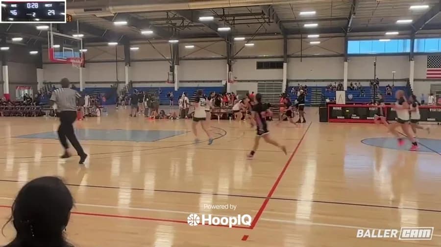 Assist