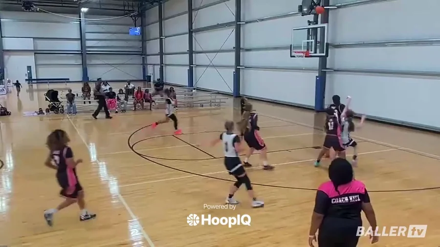 Off. Rebound