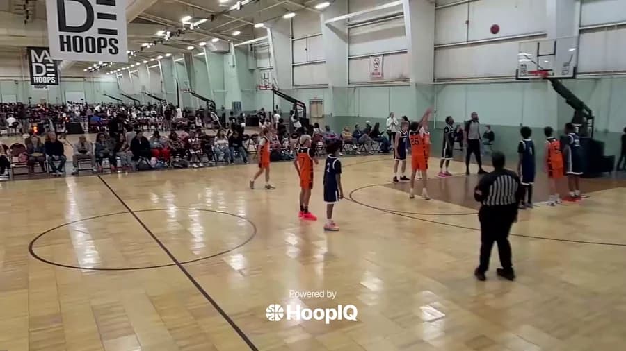 Free-throw