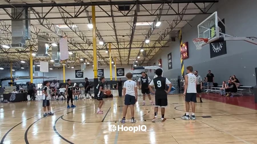 Free-throw