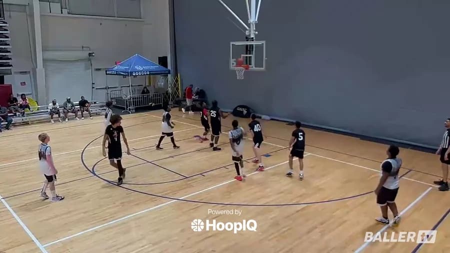 Def. Rebound