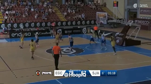 Def. Rebound