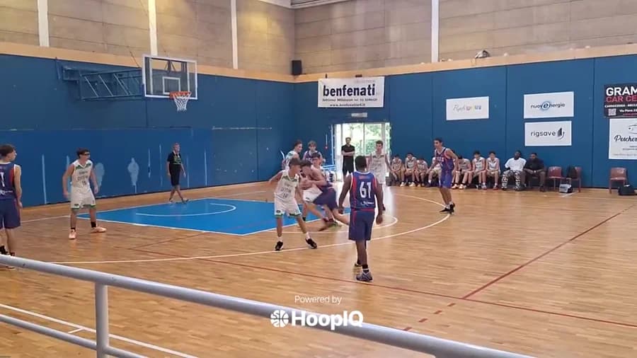 Assist