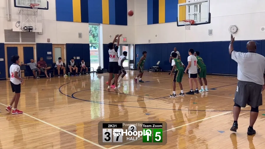 Def. Rebound
