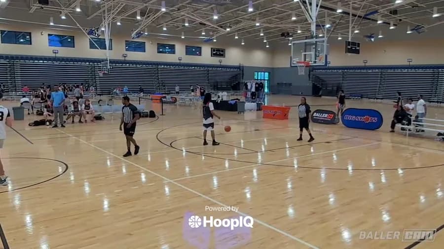 Free-throw