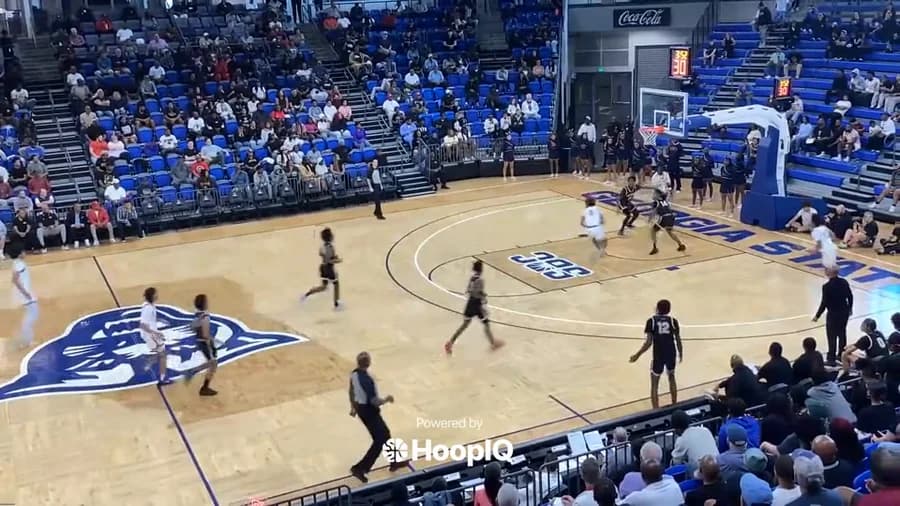 Assist