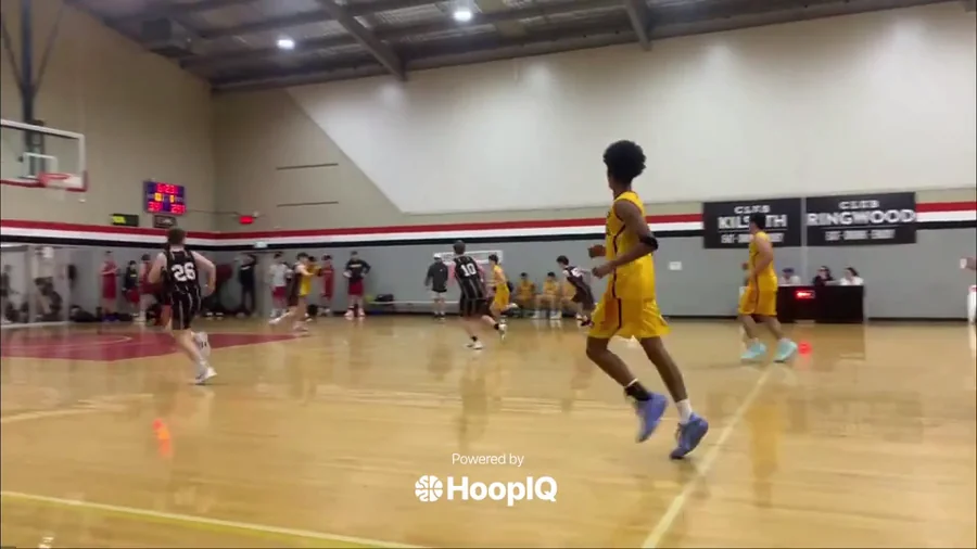Assist