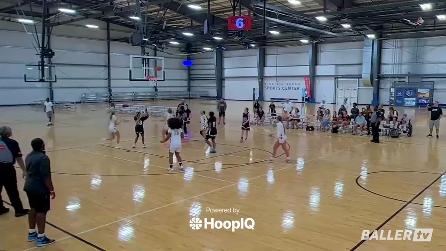 Def. Rebound
