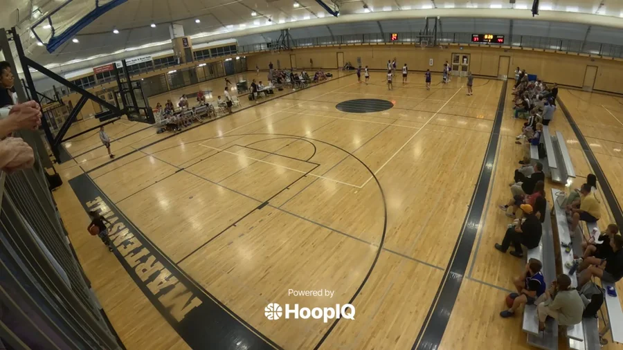 Free-throw