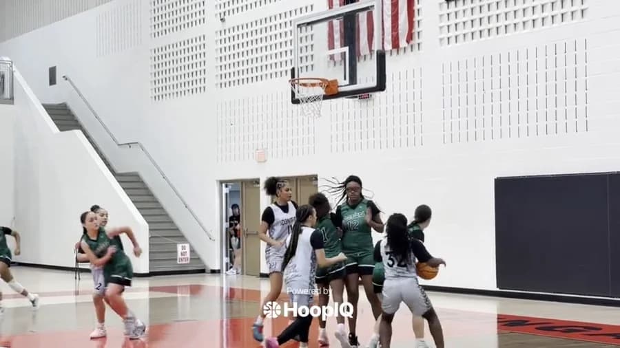 Def. Rebound