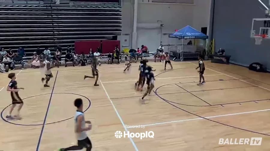 Assist