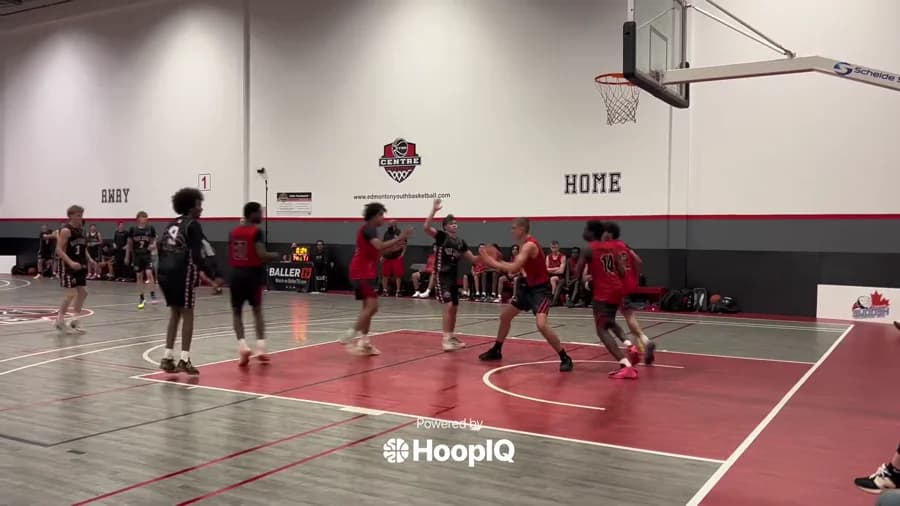 Def. Rebound