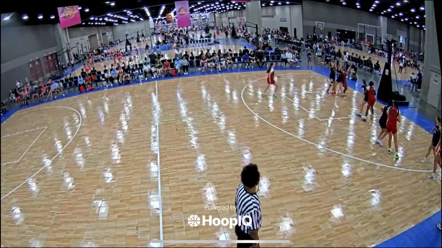 Off. Rebound