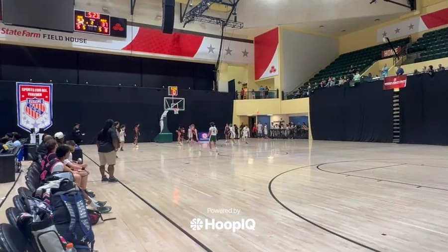 Def. Rebound