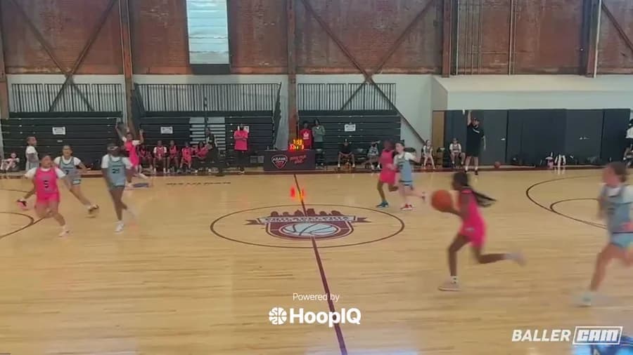 Def. Rebound