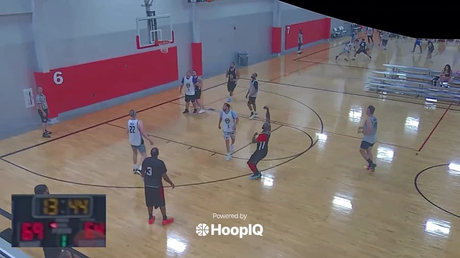 Assist
