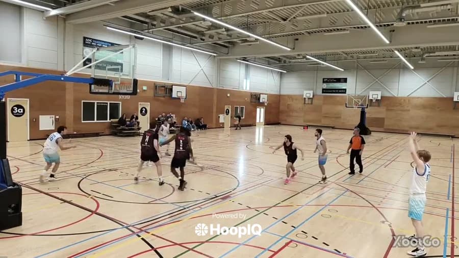 Assist