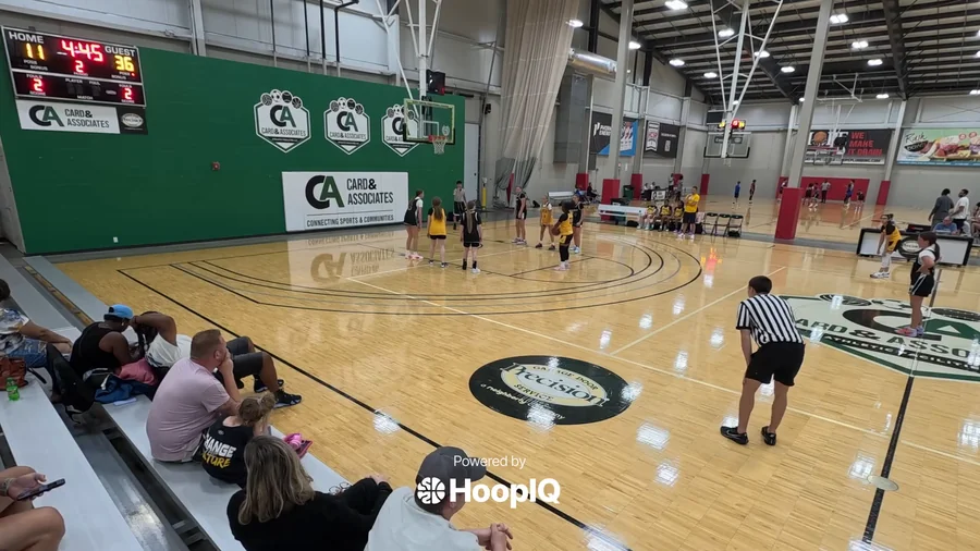 Free-throw