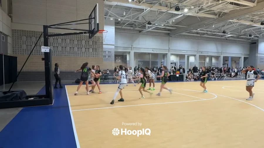 Turnover