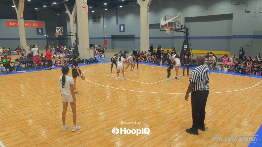 Def. Rebound