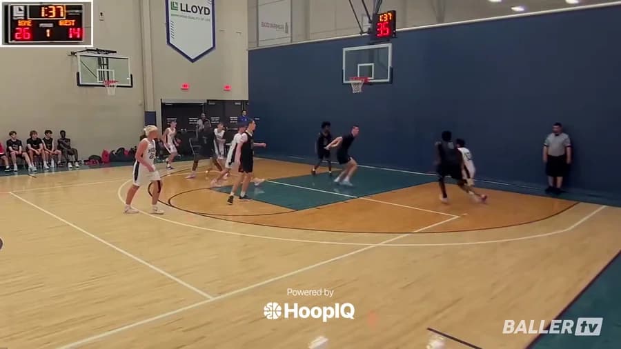 Assist
