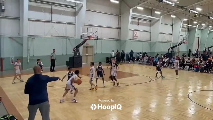 Assist