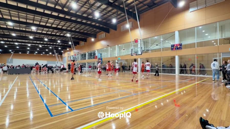 Free-throw