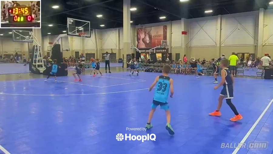 Assist