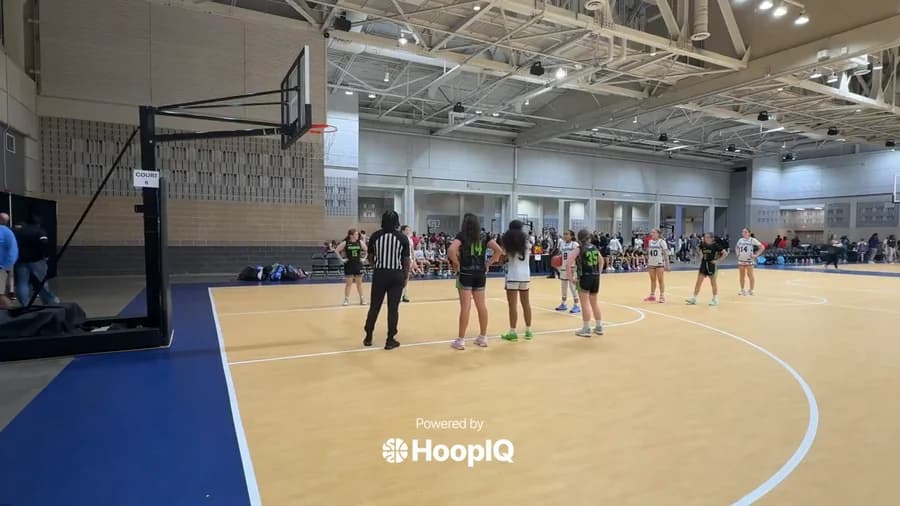 Free-throw
