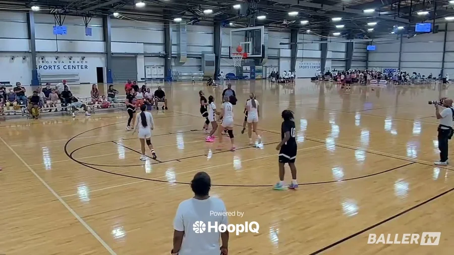 Def. Rebound