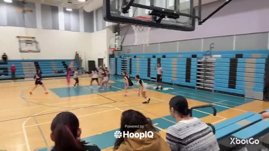 Def. Rebound