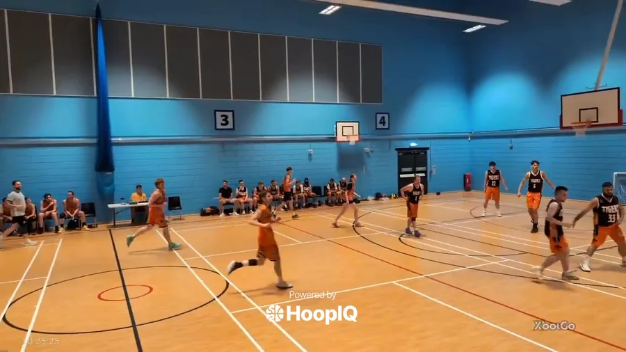 Assist