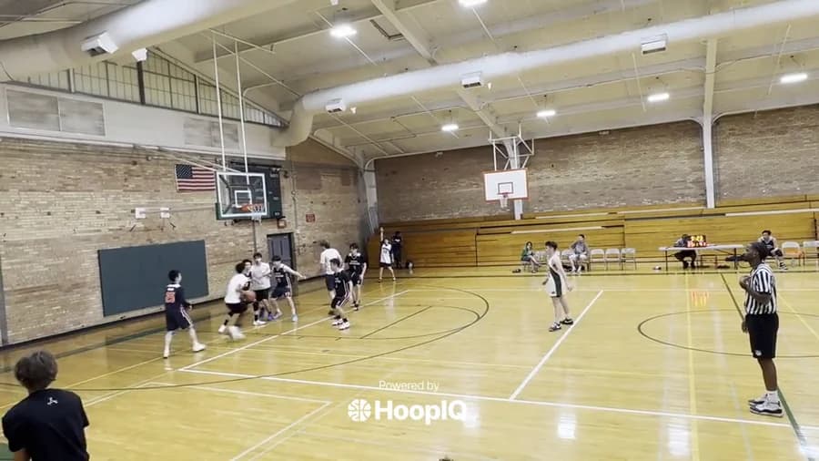 Def. Rebound