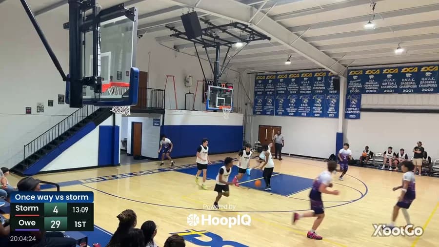 Def. Rebound